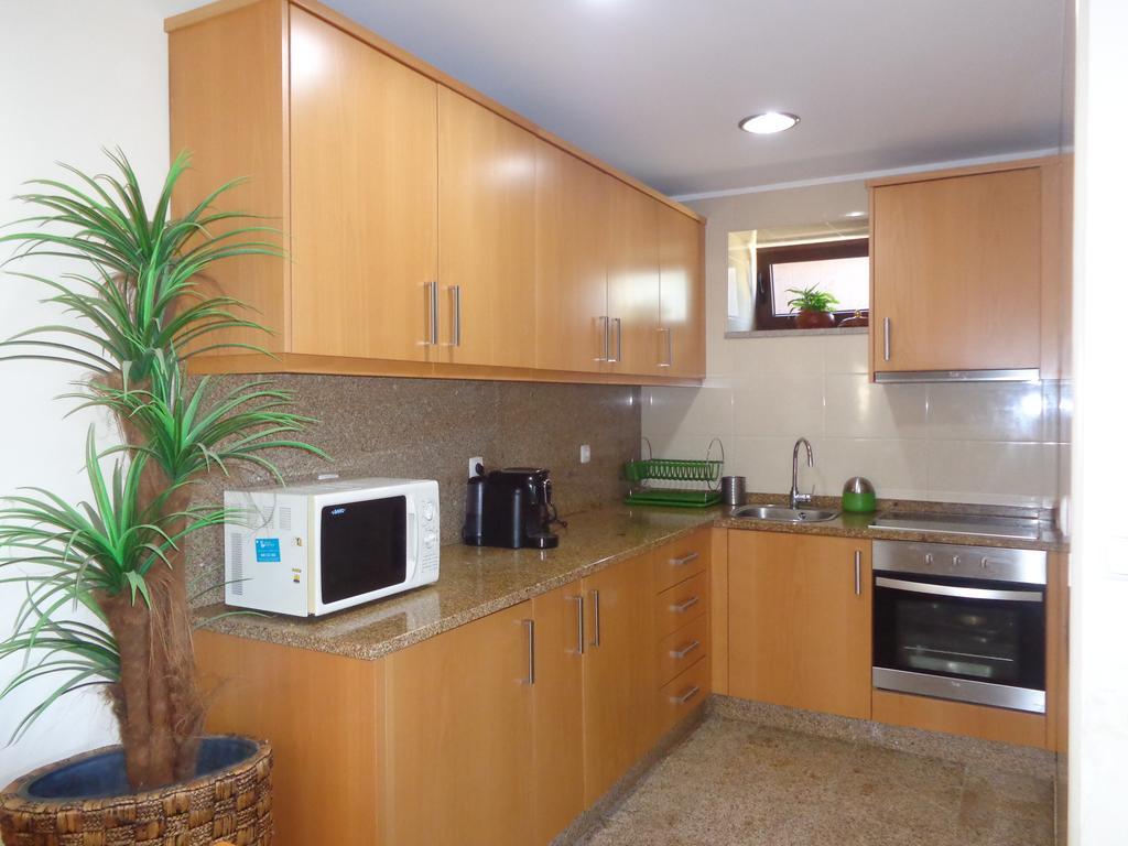 בית הארחה קסטלו דה פייבה 	Bernardes House מראה חיצוני תמונה